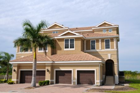 How louisiana humidity affects your homes exterior and what to do about it
