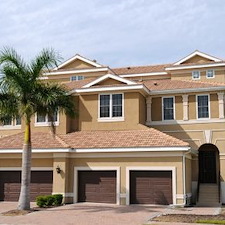 How Louisiana Humidity Affects Your Home’s Exterior (And What to Do About It)