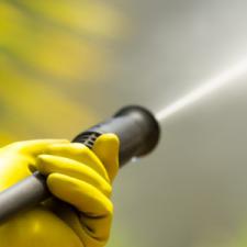 The Impact of New Orleans Humidity on Your Home’s Exterior